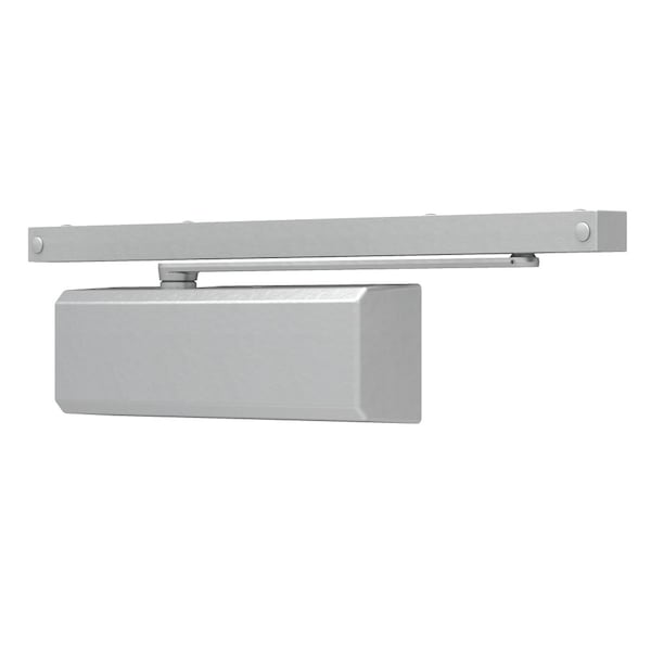 4050AT-STD AL Door Closers